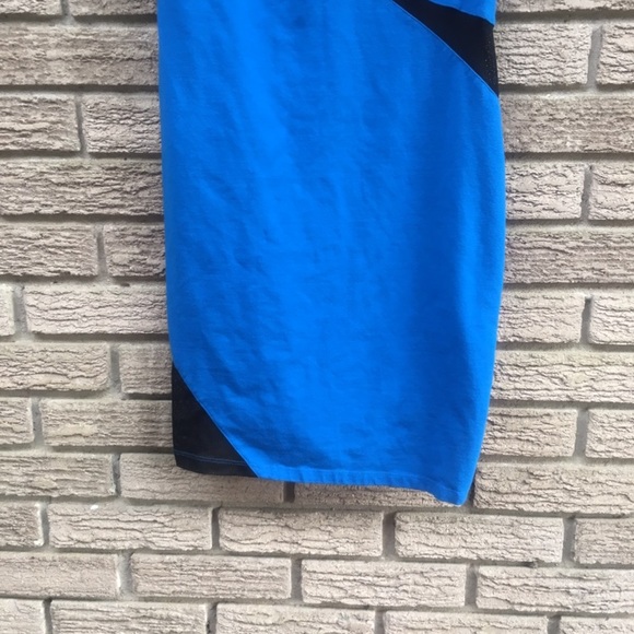 SOLD - Picture 4 of 5